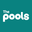 The Pools