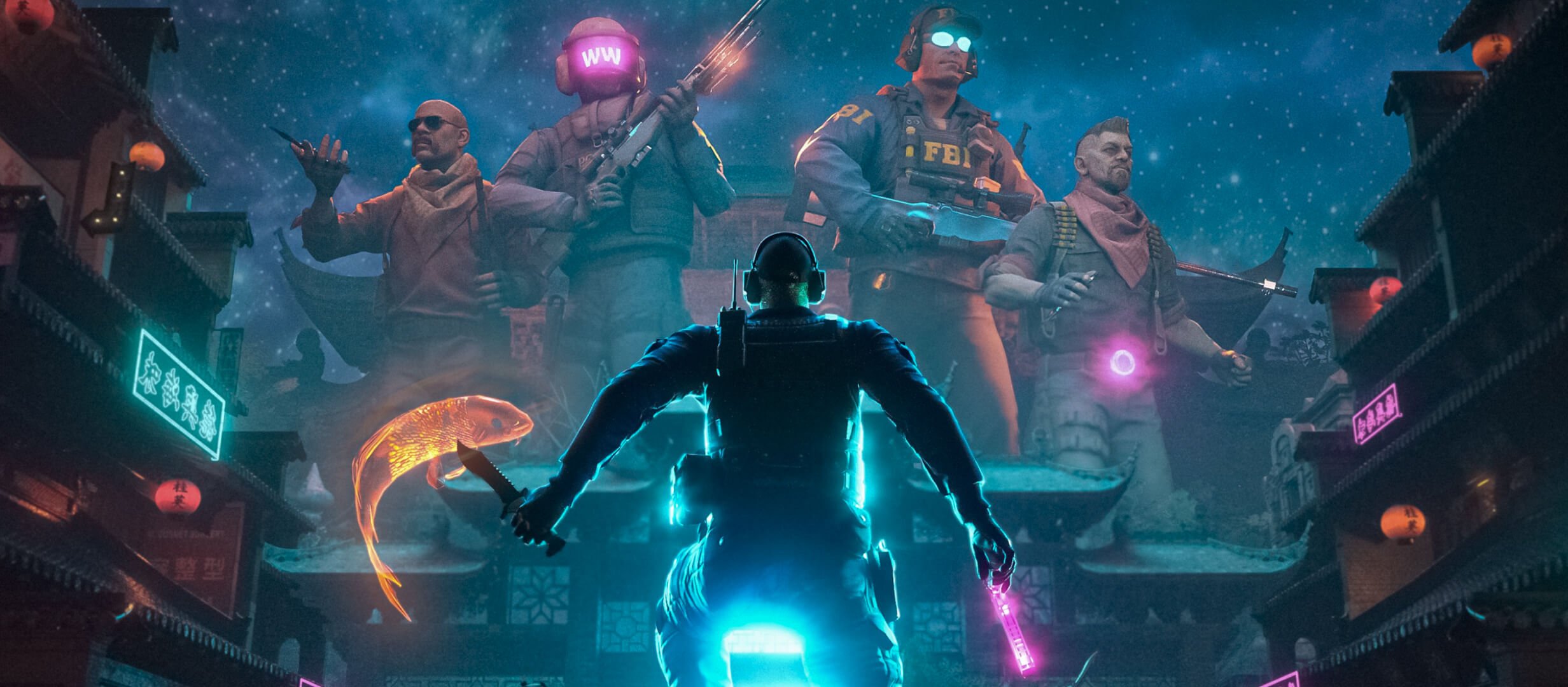 Бонус от Pari 11500 ₽.