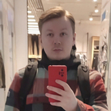 Станислав Василов