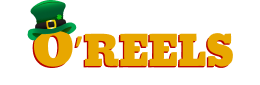 O'Reels