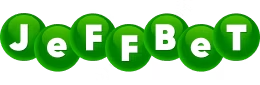 JeffBet