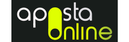 Aposta Online