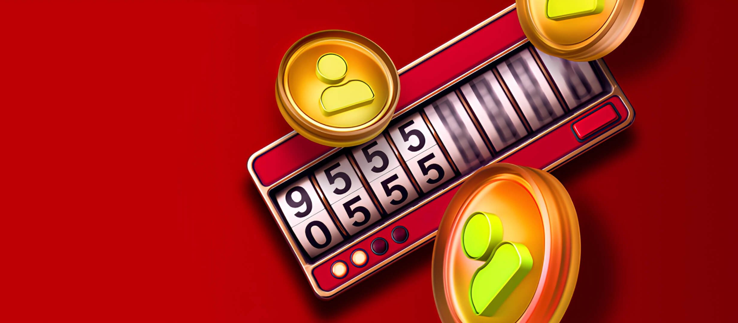 Фрибет от Марафон 100000 ₽.