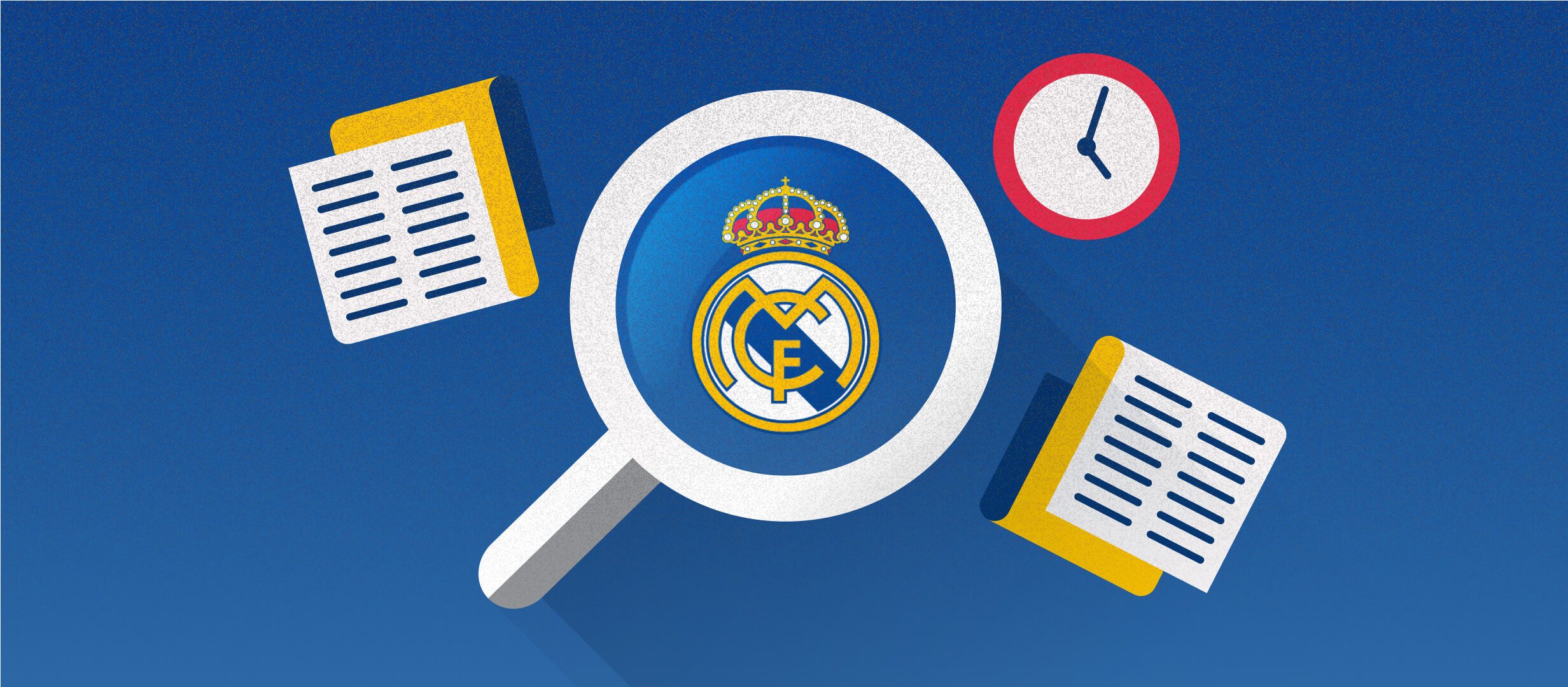 La nueva temporada del Real Madrid: Los Blancos en las competiciones de 2025-2026