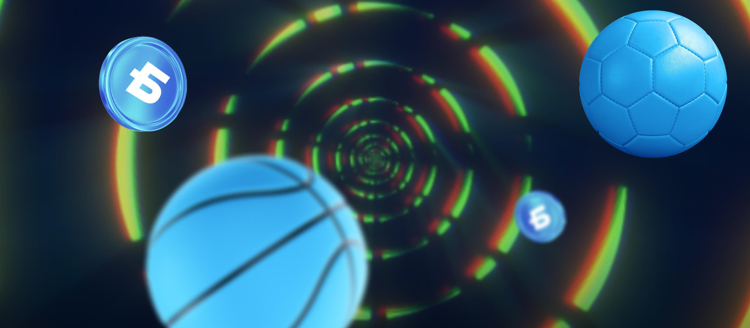 Фрибет от БЕТСИТИ 5000000 ₽.