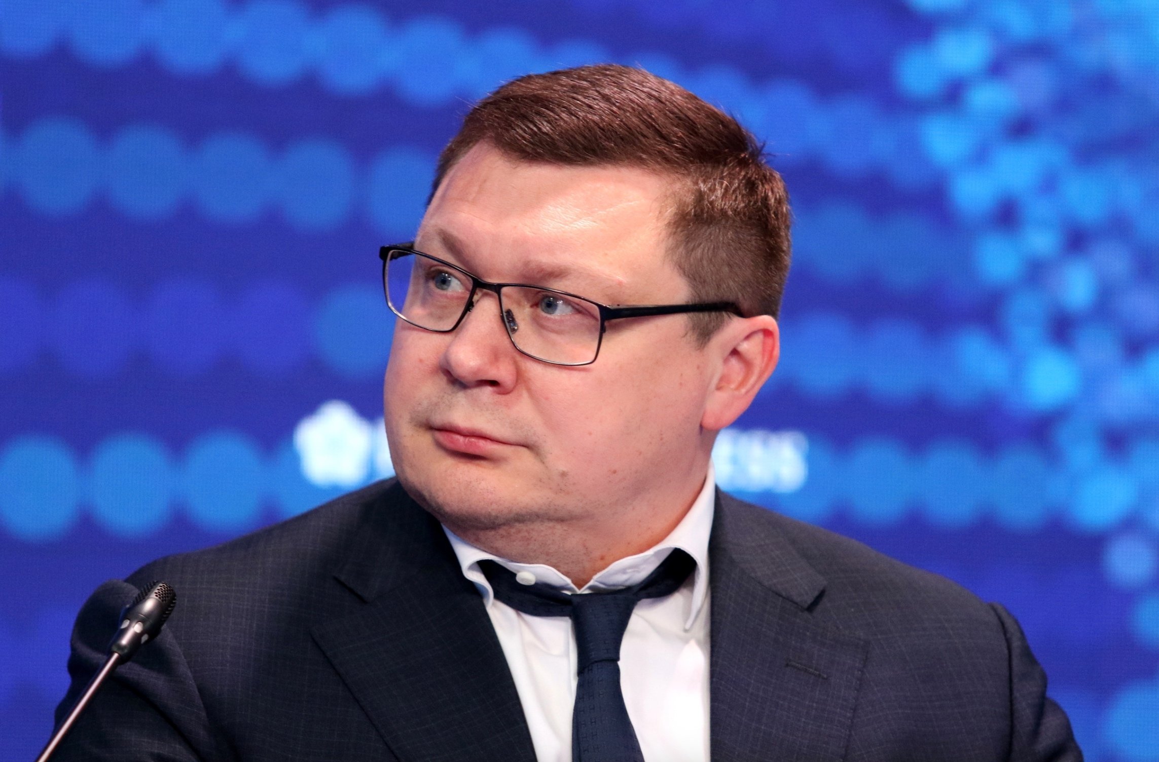 В РФС поддержали позицию главы ФИФА Инфантино по возвращению российских команд.