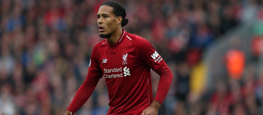 «Хаддерсфилд» – «Ливерпуль»: прогноз на футбол от Нуржана Еркинулы