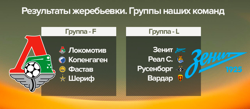 59a114a9d3c25_1503728809.jpg