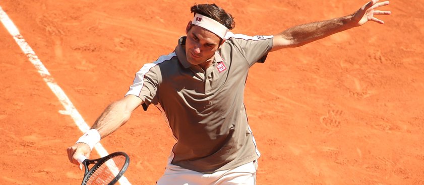 Роджер Федерер – Станислас Вавринка: прогноз на теннис от Жандоса Байдилды