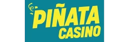 Piñata Casino
