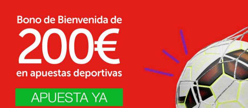 Marcaapuestas bono banner - Intelbet.es