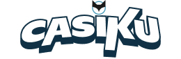 Casiku