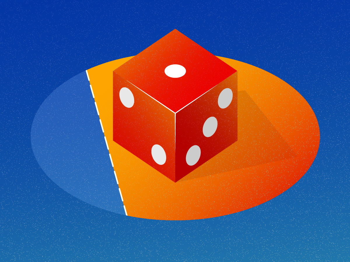 Advertising is to be restricted in Armenia. What is going to happen to the local gambling market?