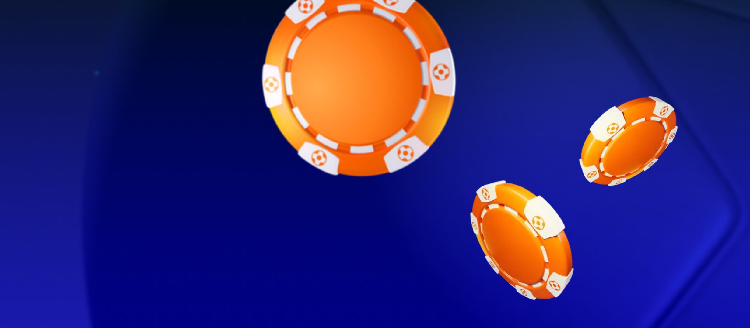 Фрибет от Winline 250000 ₽.