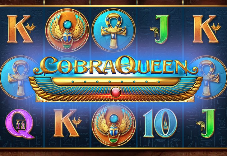 game-image