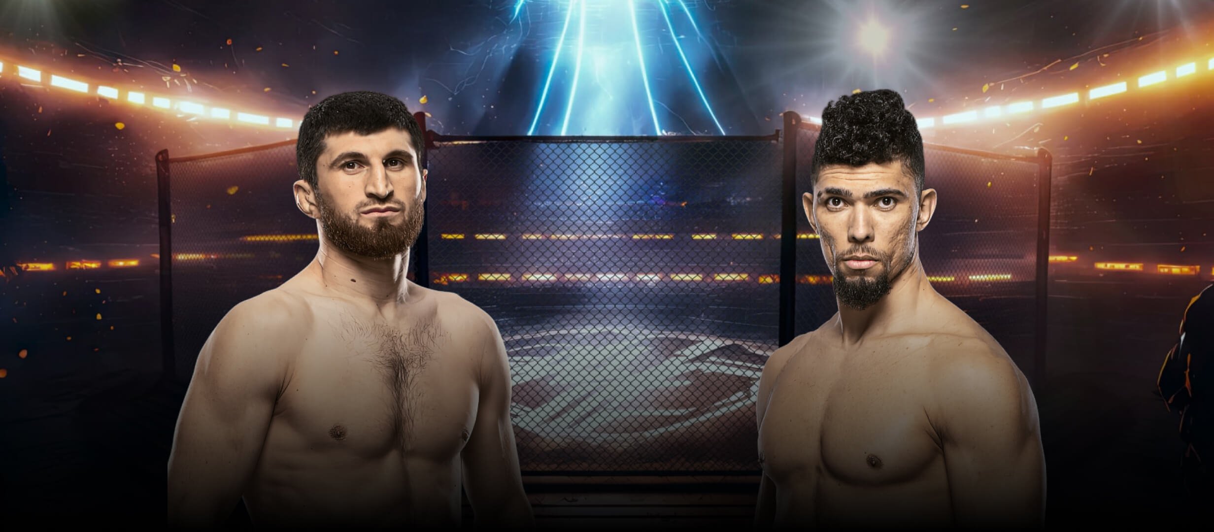 Бонус от OLIMPBET.