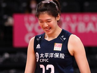 Олег Кравчук