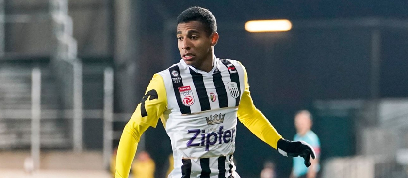 Pontul zilei din fotbal 27.02.2020 LASK Linz vs Alkmaar