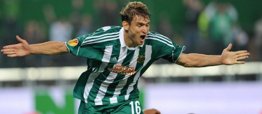 Beroe - Lokomotiv Plovdiv. Pronosticul lui Gavan