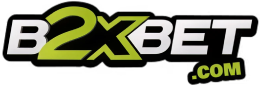 B2XBet
