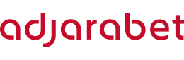 Adjarabet