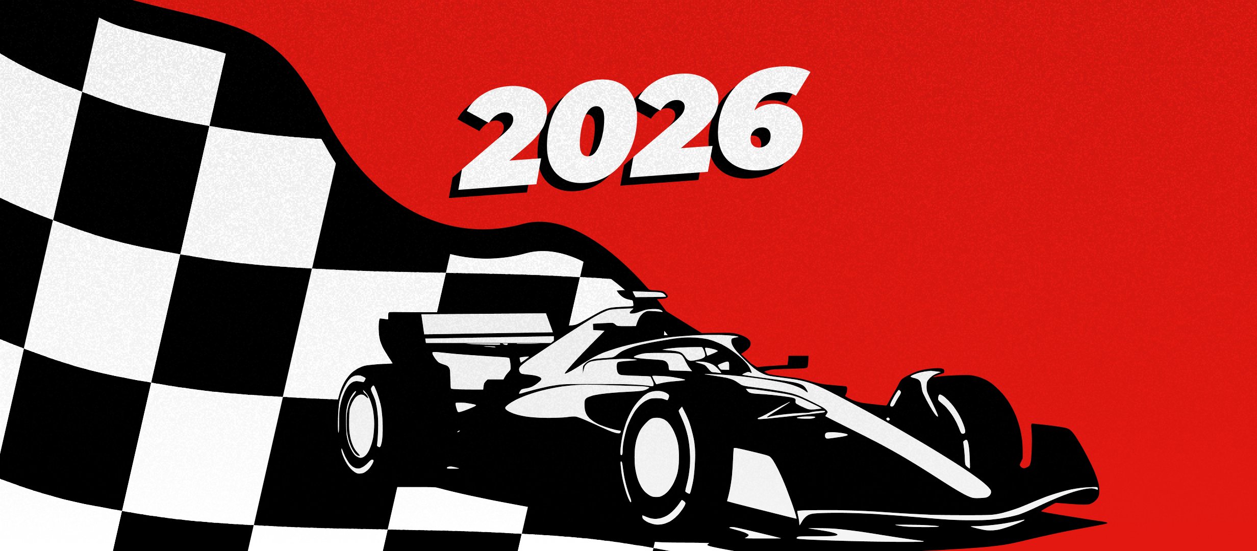 Formula 1 in the 2026 Season: Betting Odds and Bookmaker Favourites