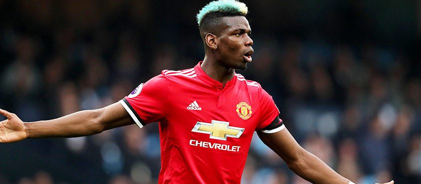 «Кардифф» – «Манчестер Юнайтед»: прогноз на футбол от Амиржана Муканова