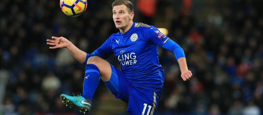 «Лестер» – «Саутгемптон»: прогноз на футбол от Амиржана Муканова