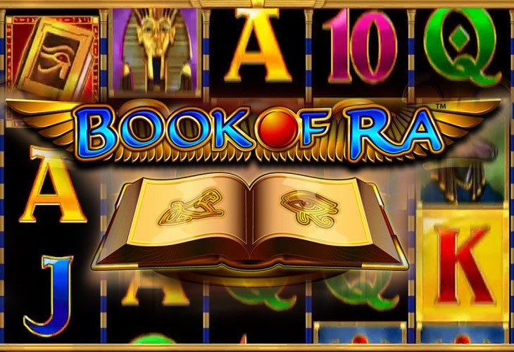 game-image