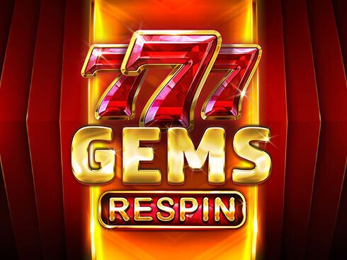 game-image