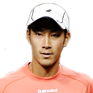5989a69ea2d9c_1502193310.png