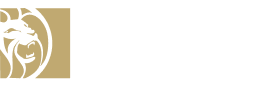 BetMGM