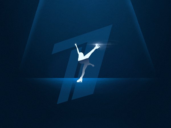 Андрей Музалевский: Какие ставки можно сделать на Кубок Первого канала по фигурному катанию.