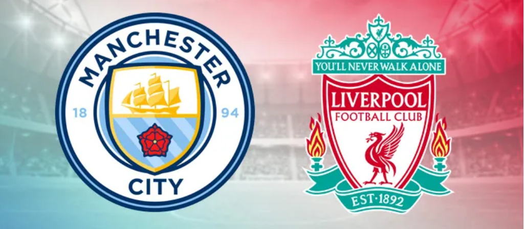 Manchester City - Liverpool, ponturi pariuri Cupa Ligii Angliei