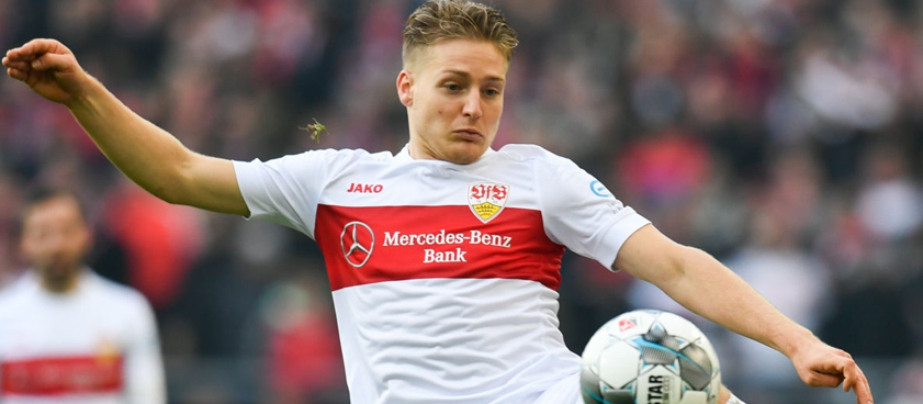Stuttgart – Nurnberg: ponturi fotbal Zweite Bundesliga