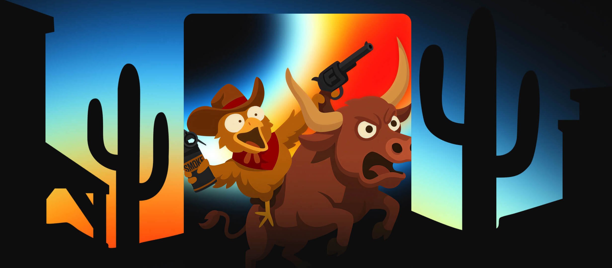 Бонус от BetBoom 50000 ₽.