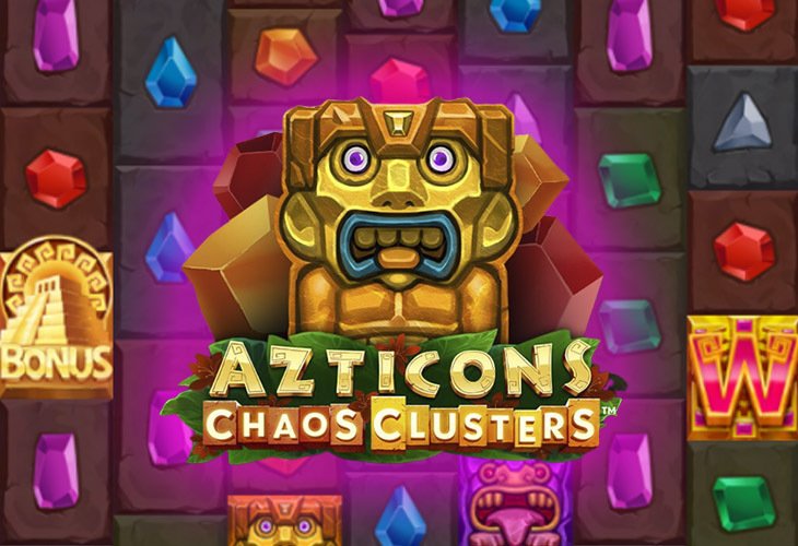game-image