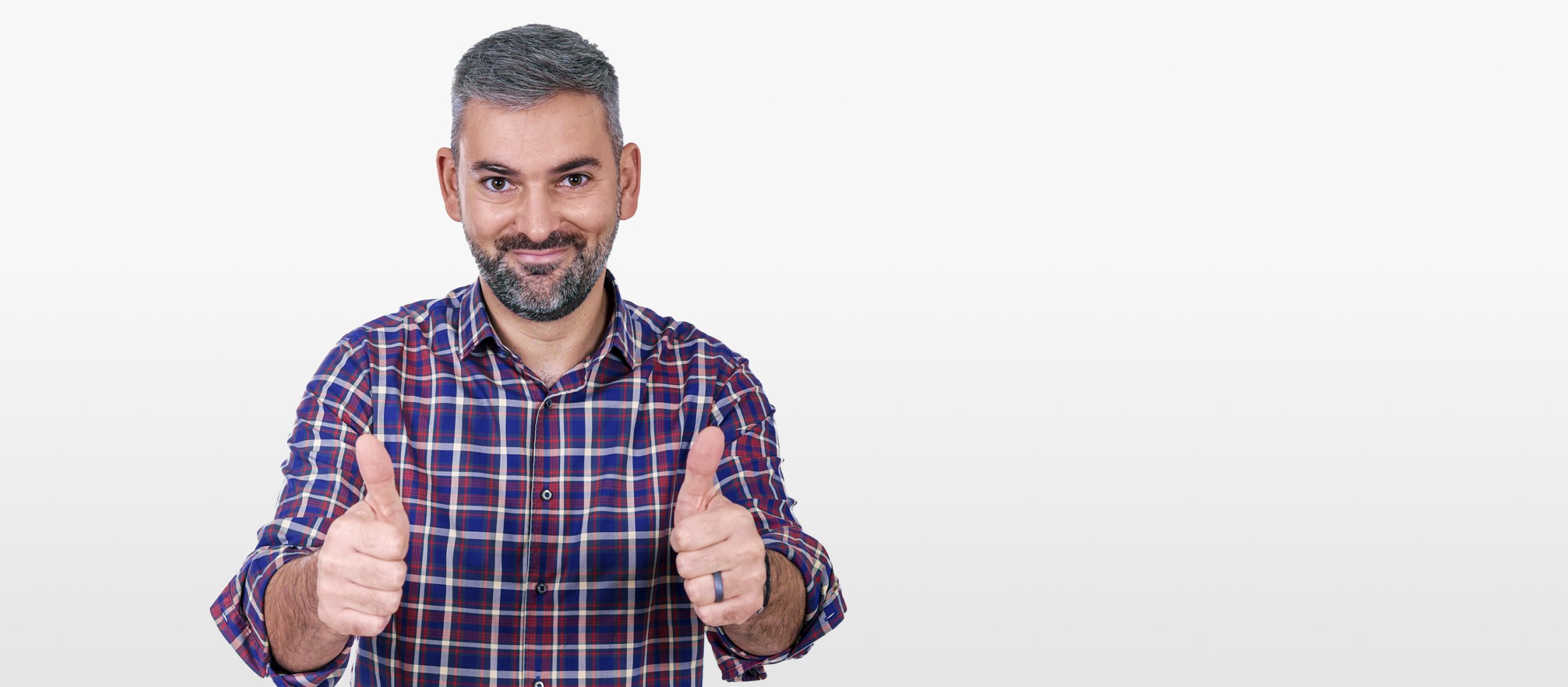 Ucraina U21 — Slovacia U21: pont din Play-off-ul Euro U21