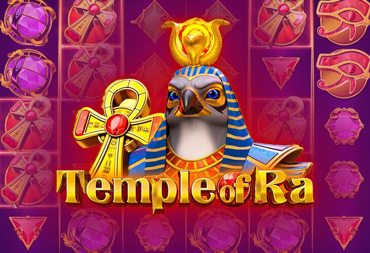 game-image