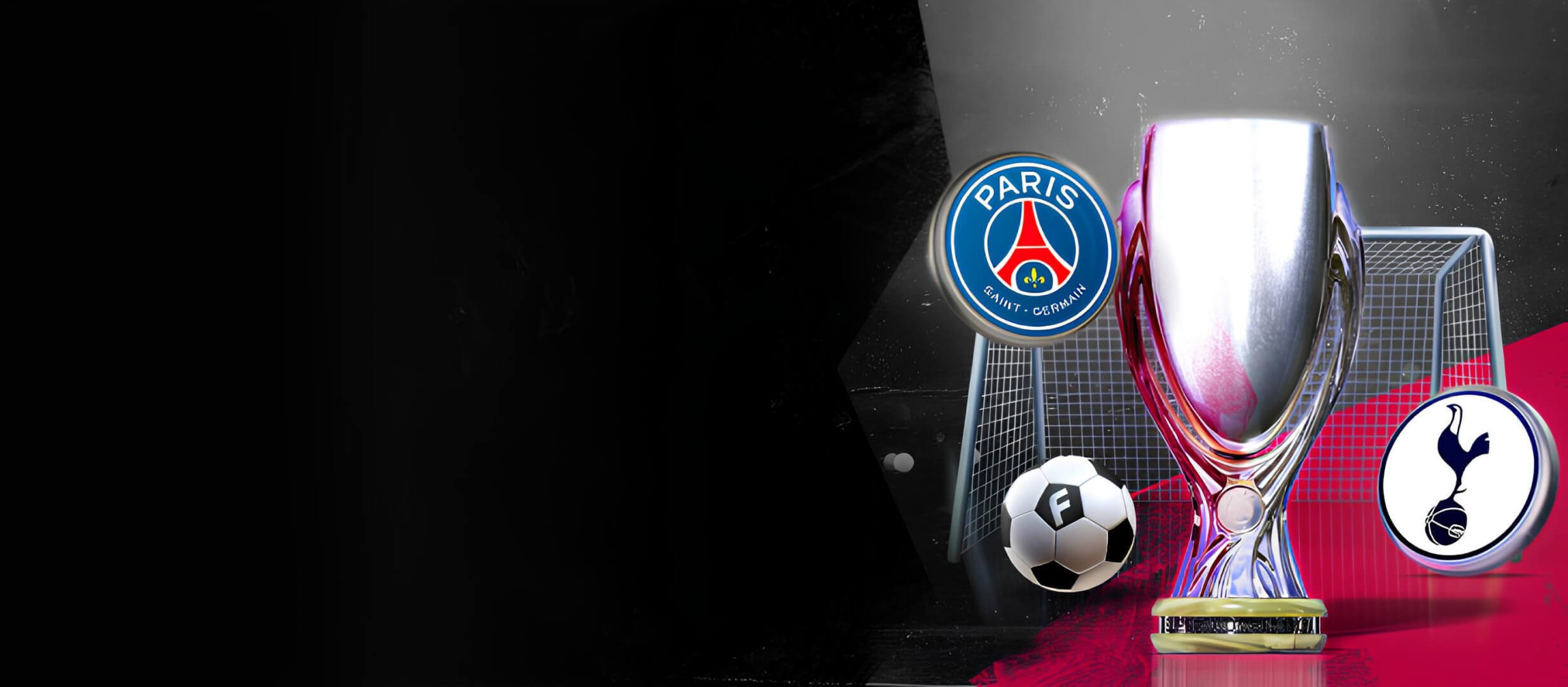 Бонус от Fonbet 3700 руб..