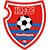 Odds and bets to soccer KFC Uerdingen 05