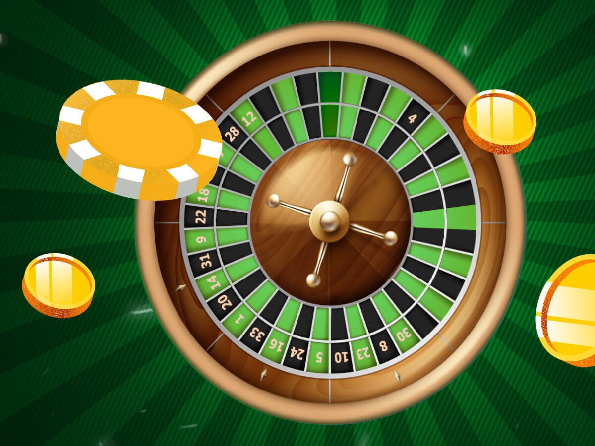 Free spins Paddy Power Casino 25 FS.