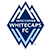 Odds and bets to soccer Vancouver Whitecaps FC