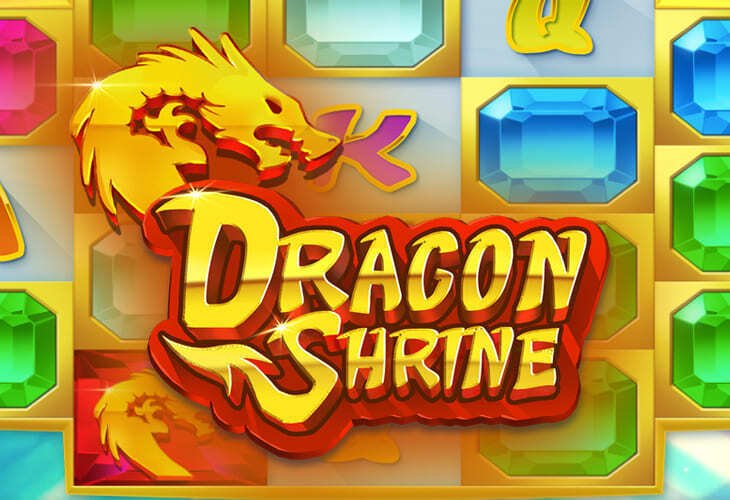 game-image