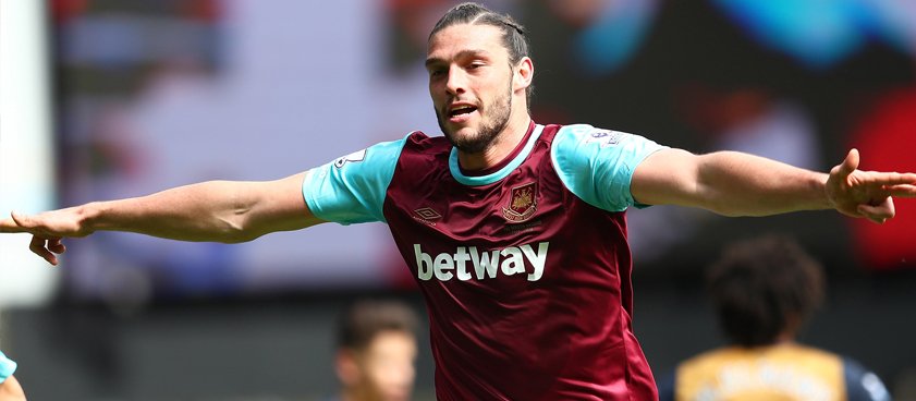 Прогноз Евгения Ловчева на матч чемпионата Англии «Вест Хэм» – «Манчестер Юнайтед»