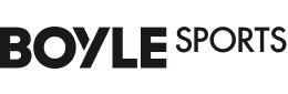 BoyleSports