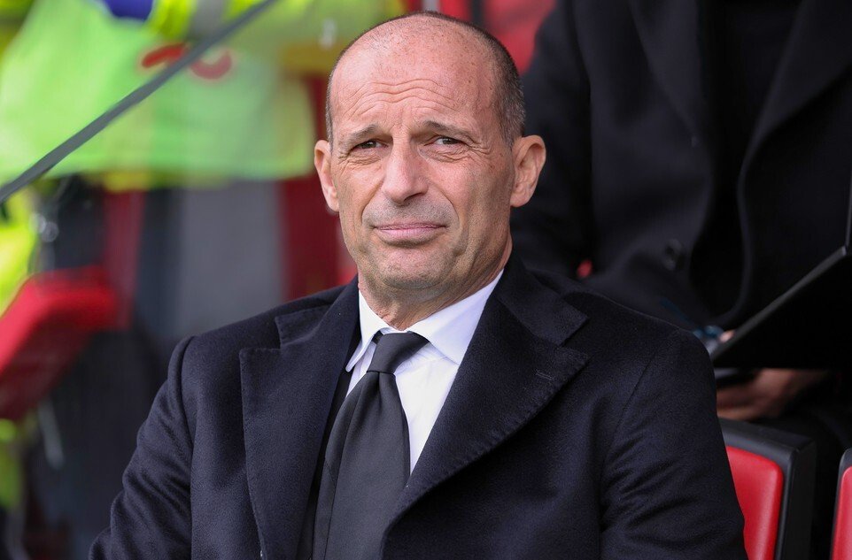 Fabrizio Andrea Bertani/Keystone Press Agency