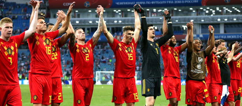 San Marino - Belgia: Predictii fotbal calificari Euro 2020