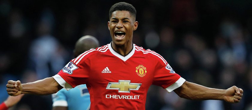 «Вест Хэм» – «Манчестер Юнайтед»: прогноз на футбол от Ермухамеда Маулена