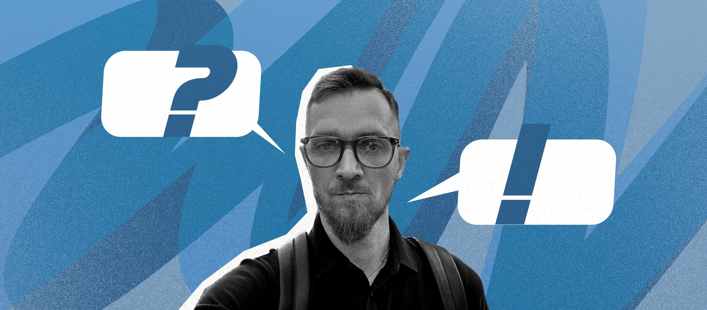 Что ждёт рынок беттинга в случае принятия законопроекта Минфина